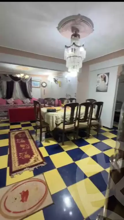 https://aqarmap.com.eg/en/listing/5917675-for-sale-alexandria-l-jmy-lbytsh-mecca-st