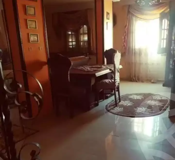 https://aqarmap.com.eg/en/listing/5918224-for-sale-alexandria-l-jmy-lbytsh