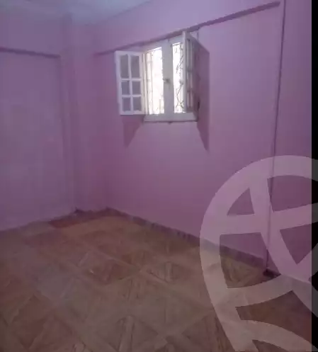 https://aqarmap.com.eg/en/listing/5595628-for-sale-alexandria-l-jmy-lbytsh