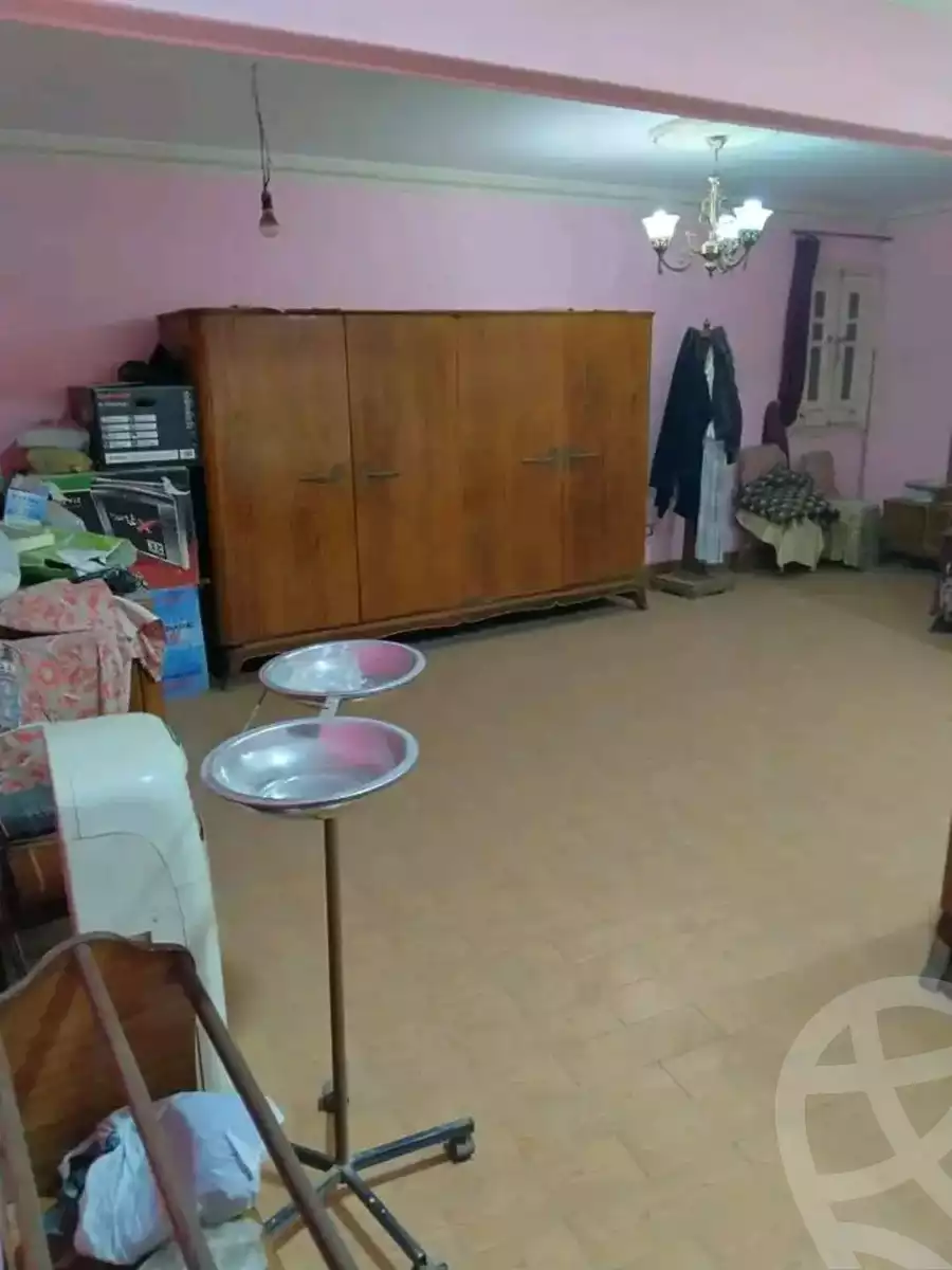 https://aqarmap.com.eg/ar/listing/5918207-for-sale-cairo-hadayek-el-koba-misr-w-el-sodan