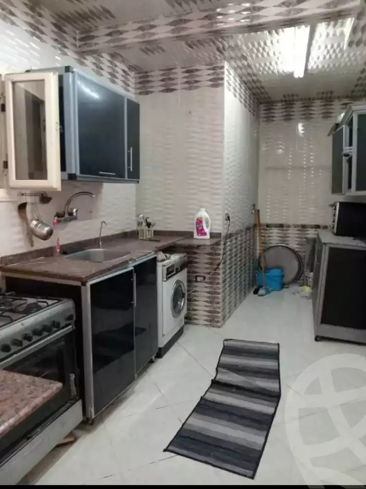 https://aqarmap.com.eg/en/listing/5595662-for-sale-cairo-ain-shams-alf-maskn