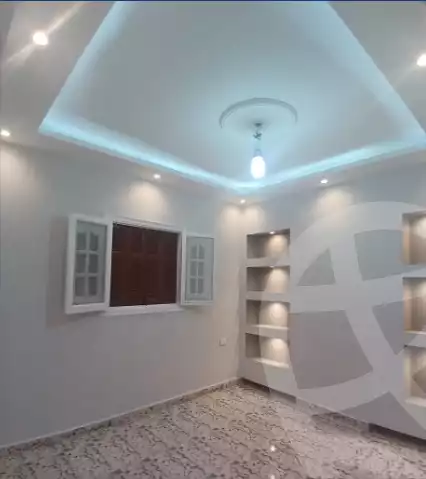 https://aqarmap.com.eg/ar/listing/5918196-for-sale-alexandria-l-jmy-lbytsh-al-samalehy-1-st