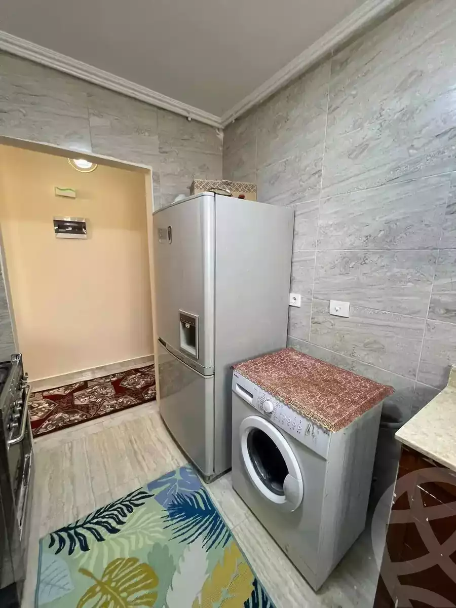 https://aqarmap.com.eg/en/listing/5595693-for-rent-cairo-mokattam-el-hadabah-el-wosta-el-mantaqa-el-khamsa