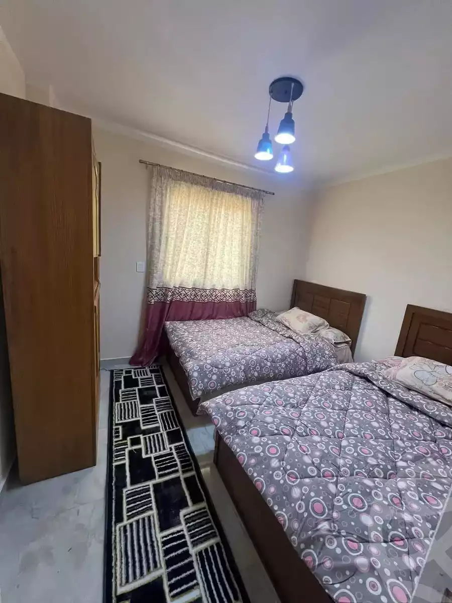 https://aqarmap.com.eg/en/listing/5595693-for-rent-cairo-mokattam-el-hadabah-el-wosta-el-mantaqa-el-khamsa