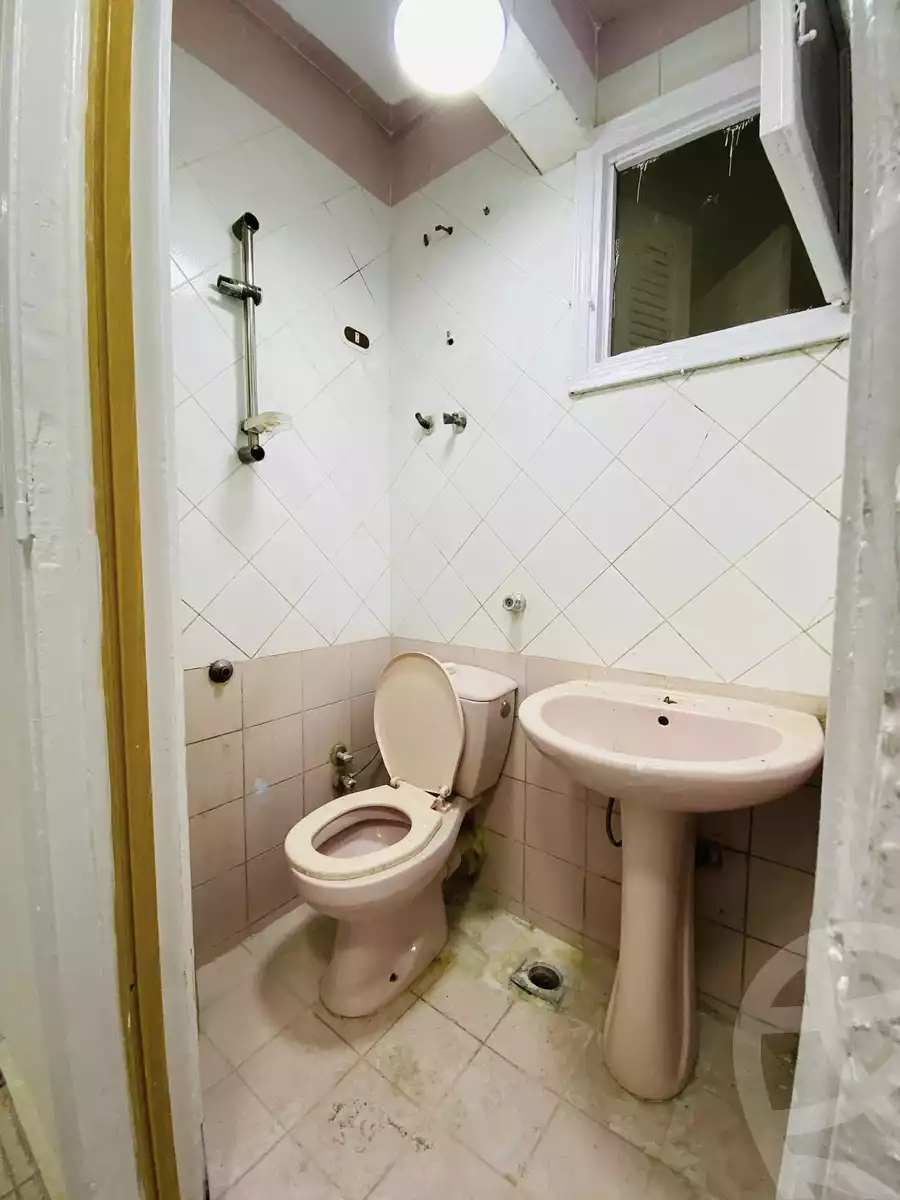 https://aqarmap.com.eg/en/listing/5918167-for-sale-alexandria-l-jmy-shataa-el-nakheel
