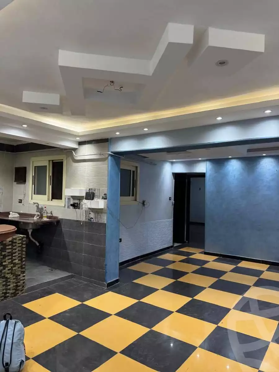 https://aqarmap.com.eg/en/listing/5918518-for-sale-cairo-el-zaytun-lzytwn-lgrby-shr-lmtry