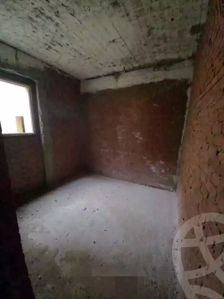 https://aqarmap.com.eg/en/listing/5918164-for-sale-alexandria-l-jmy-lbytsh-mohamed-el-fardi-st