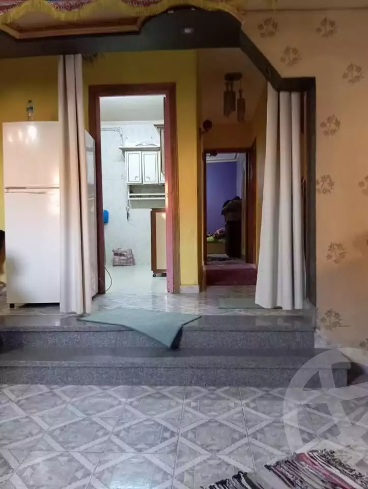 https://aqarmap.com.eg/en/listing/5918160-for-sale-cairo-ain-shams-ahmed-esmat-st