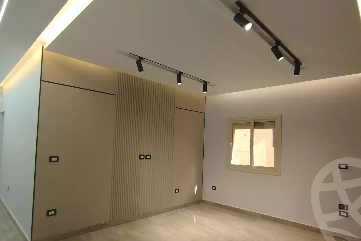 https://aqarmap.com.eg/ar/listing/5595765-for-rent-cairo-new-cairo-tamr-hena-tamr-hena-2