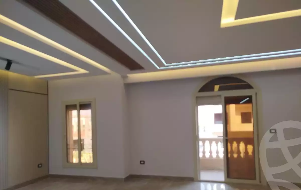 https://aqarmap.com.eg/ar/listing/5595765-for-rent-cairo-new-cairo-tamr-hena-tamr-hena-2
