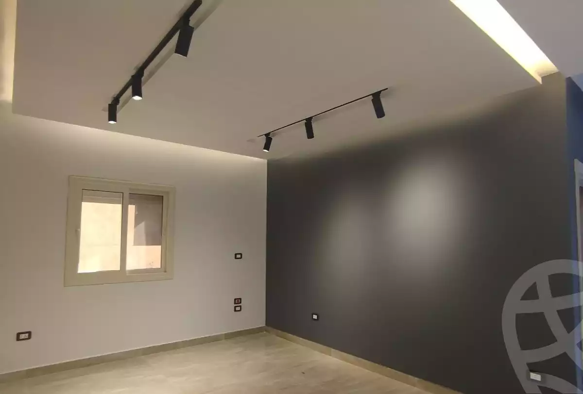 https://aqarmap.com.eg/ar/listing/5595765-for-rent-cairo-new-cairo-tamr-hena-tamr-hena-2