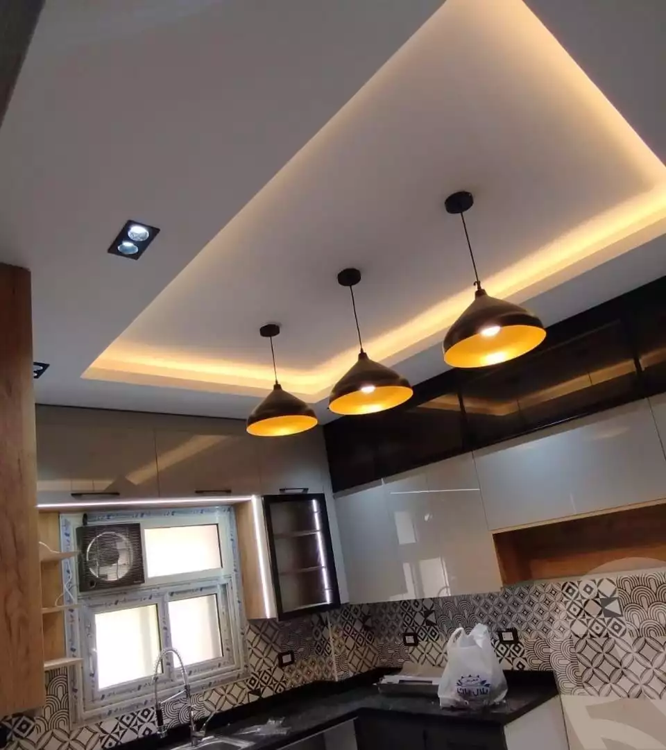 https://aqarmap.com.eg/ar/listing/5595765-for-rent-cairo-new-cairo-tamr-hena-tamr-hena-2