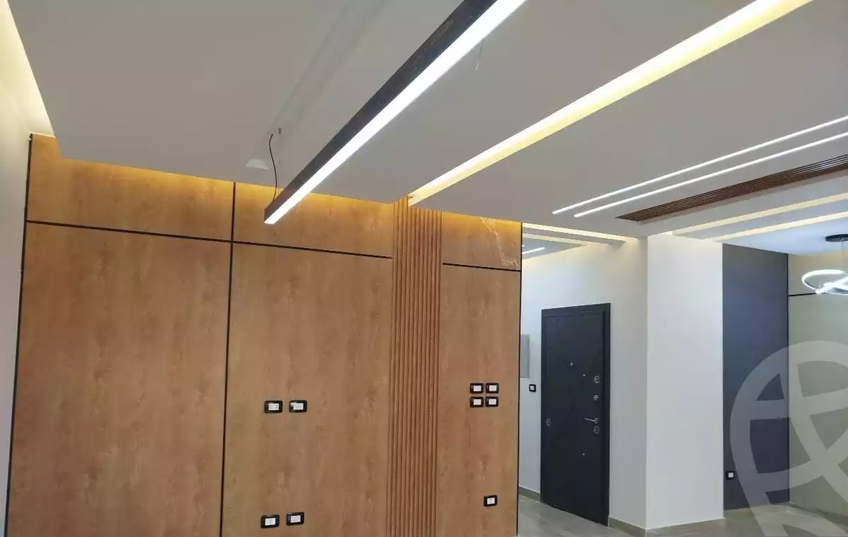 https://aqarmap.com.eg/ar/listing/5595765-for-rent-cairo-new-cairo-tamr-hena-tamr-hena-2