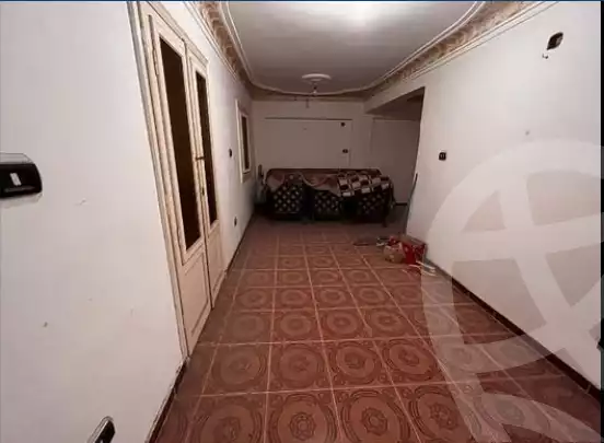 https://aqarmap.com.eg/en/listing/5595788-for-sale-alexandria-l-jmy