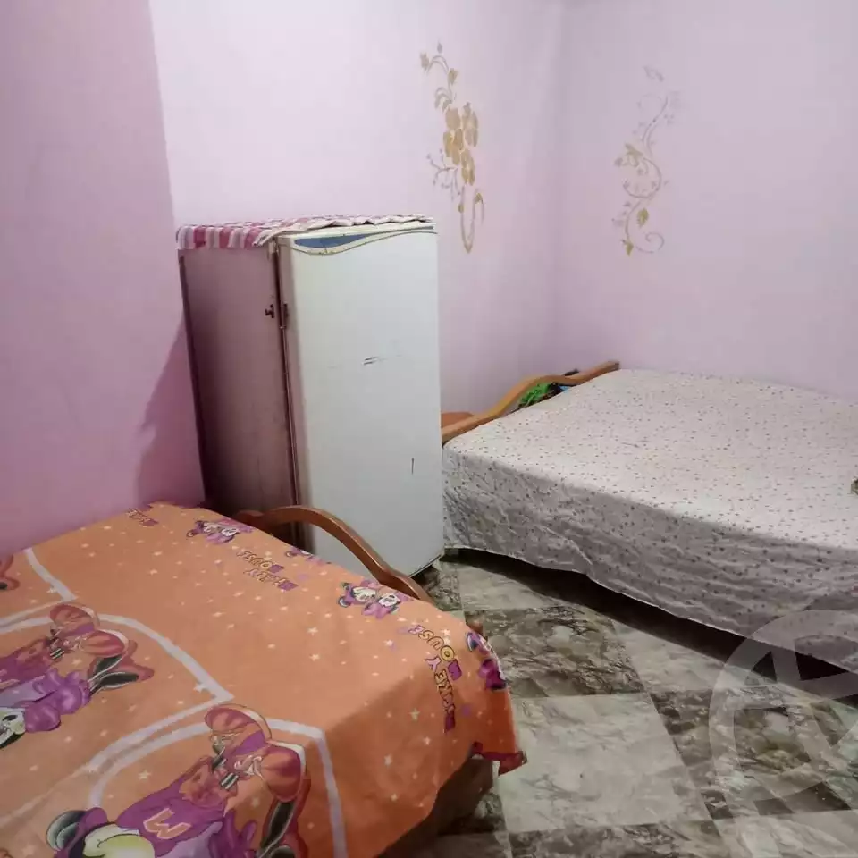 https://aqarmap.com.eg/ar/listing/5918376-for-sale-alexandria-l-jmy-lbytsh-el-hanafeya-st