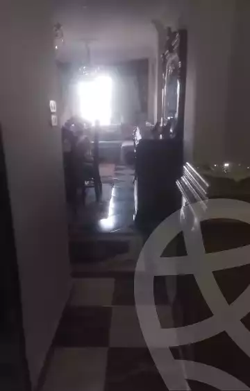 https://aqarmap.com.eg/en/listing/5918378-for-sale-alexandria-l-jmy-khair-allah-st