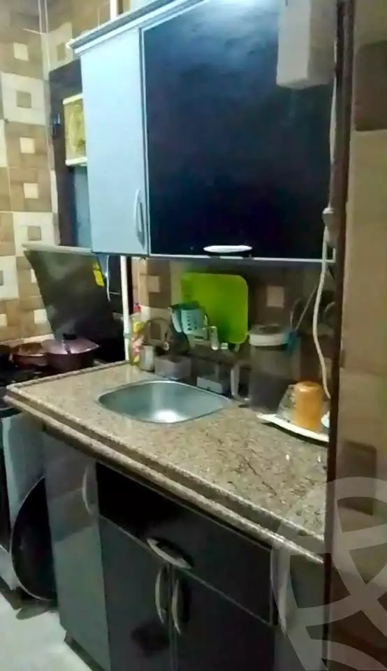 https://aqarmap.com.eg/ar/listing/5918355-for-sale-alexandria-l-jmy-khair-allah-st