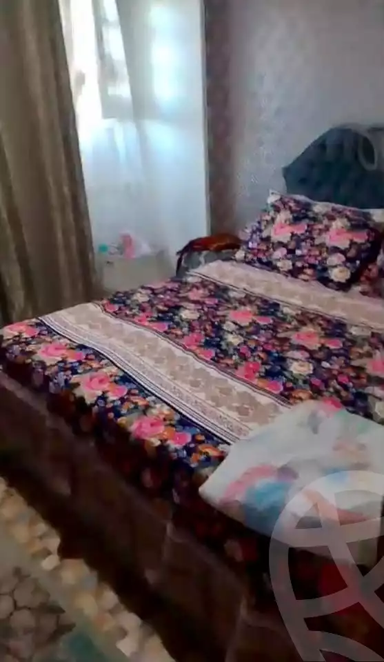 https://aqarmap.com.eg/ar/listing/5918355-for-sale-alexandria-l-jmy-khair-allah-st