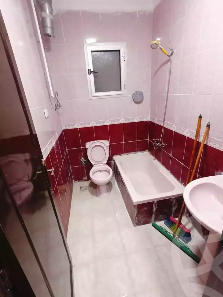 https://aqarmap.com.eg/ar/listing/5918332-for-sale-alexandria-l-jmy-el-hanouvel-el-madina-el-monawwara-st