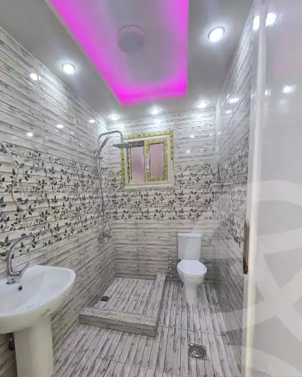 https://aqarmap.com.eg/en/listing/5918325-for-sale-alexandria-l-jmy-lbytsh-shahr-al-assal-st