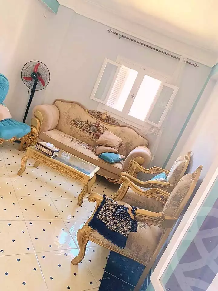 https://aqarmap.com.eg/en/listing/5918313-for-sale-alexandria-l-jmy-el-hanouvel-abo-el-shawareb-st