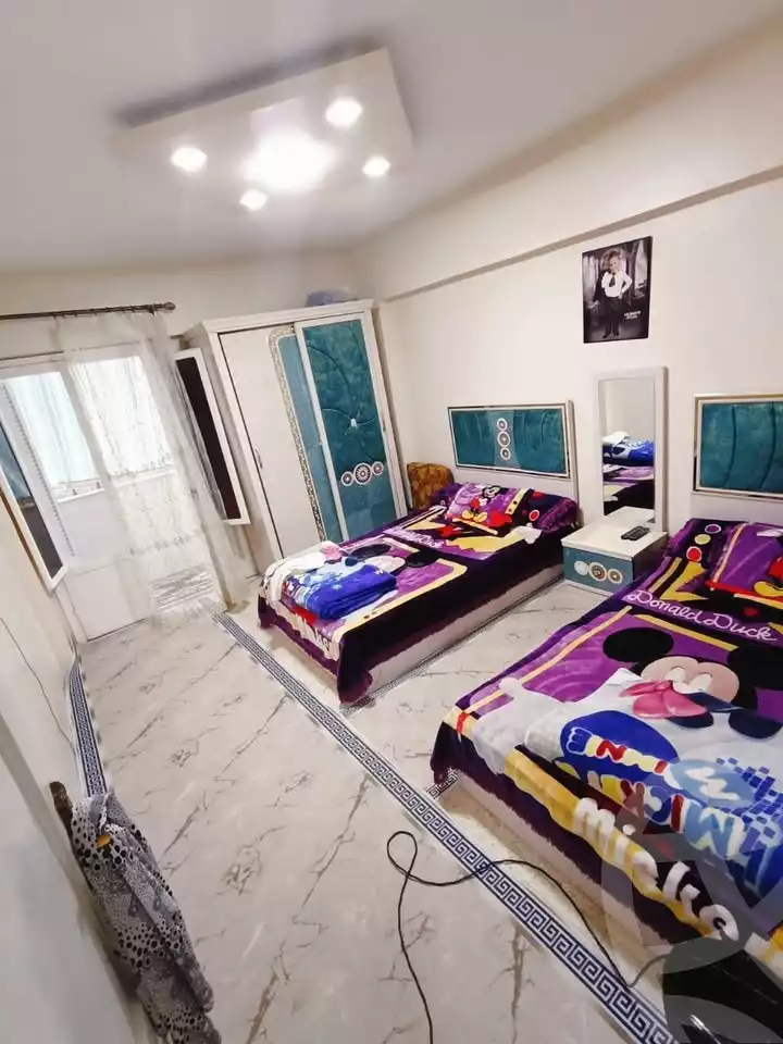 https://aqarmap.com.eg/ar/listing/5918309-for-sale-alexandria-l-jmy-el-hanouvel-rich-home-st