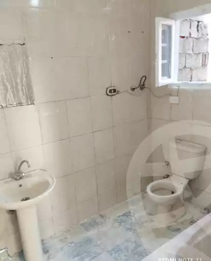 https://aqarmap.com.eg/ar/listing/5918307-for-sale-alexandria-l-jmy-el-hanouvel-amr-ibn-el-aas-st