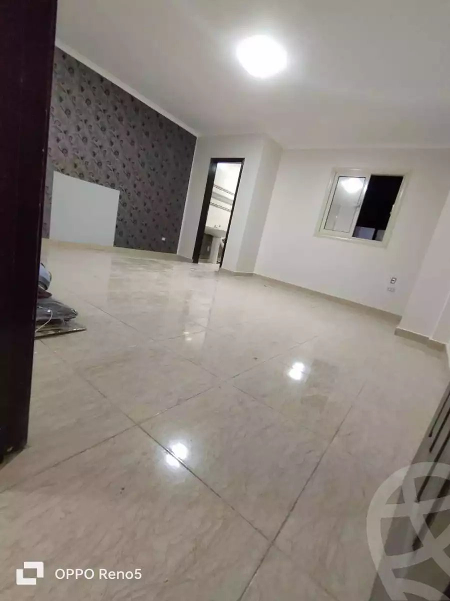 https://aqarmap.com.eg/en/listing/5918509-for-sale-cairo-helwan