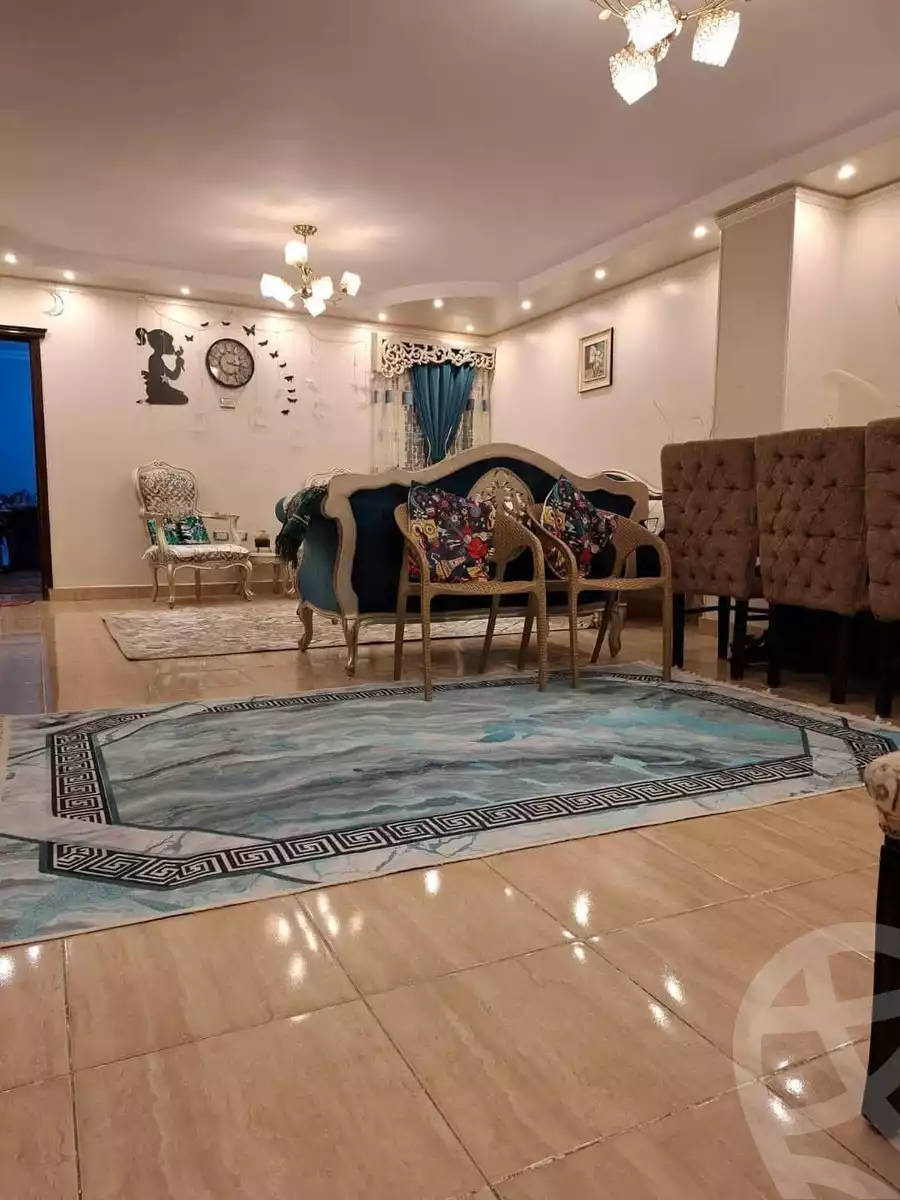 https://aqarmap.com.eg/en/listing/5918475-for-sale-cairo-helwan-mnshy-yn-hlwn-rael-st