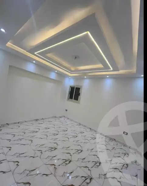 https://aqarmap.com.eg/en/listing/5918474-for-sale-alexandria-l-jmy-lbytsh-al-kaada-st