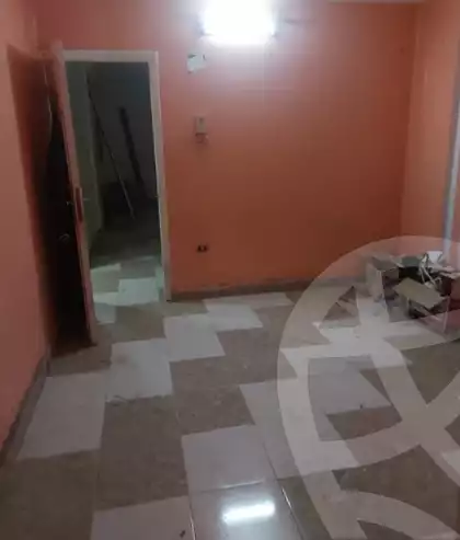 https://aqarmap.com.eg/ar/listing/5918457-for-sale-port-said-mdyn-bwr-s-yd-hai-el-zhour