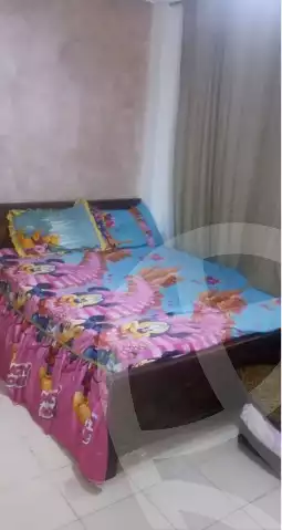 https://aqarmap.com.eg/en/listing/5918538-for-sale-alexandria-el-mandara-alex-el-mandara-qebli