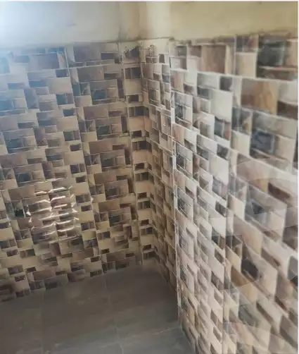 https://aqarmap.com.eg/en/listing/5918671-for-sale-alexandria-krmwz