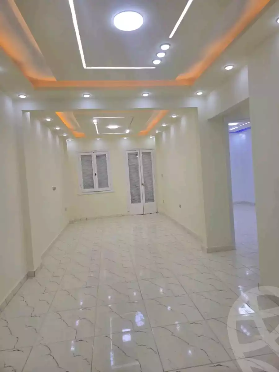 https://aqarmap.com.eg/en/listing/5596024-for-sale-alexandria-l-jmy-lbytsh-shahr-al-assal-st