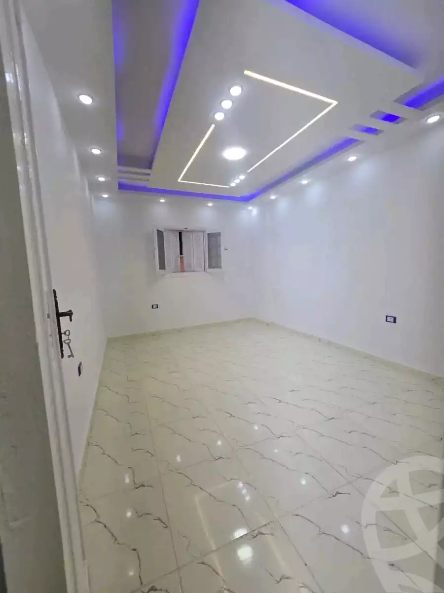 https://aqarmap.com.eg/en/listing/5596024-for-sale-alexandria-l-jmy-lbytsh-shahr-al-assal-st