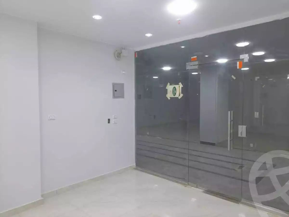 https://aqarmap.com.eg/en/listing/5596035-for-rent-cairo-faisal-el-tawabeq-el-mansheya-st