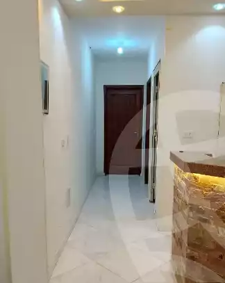 https://aqarmap.com.eg/en/listing/5596054-for-rent-cairo-mokattam-el-hadabah-el-wosta-el-mantaqa-el-khamsa-street-33