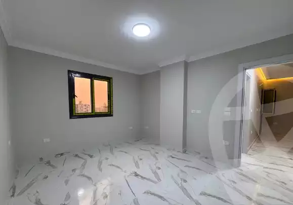 https://aqarmap.com.eg/en/listing/5918572-for-sale-cairo-mokattam-el-hadabah-el-wosta-el-mantaqa-el-talta