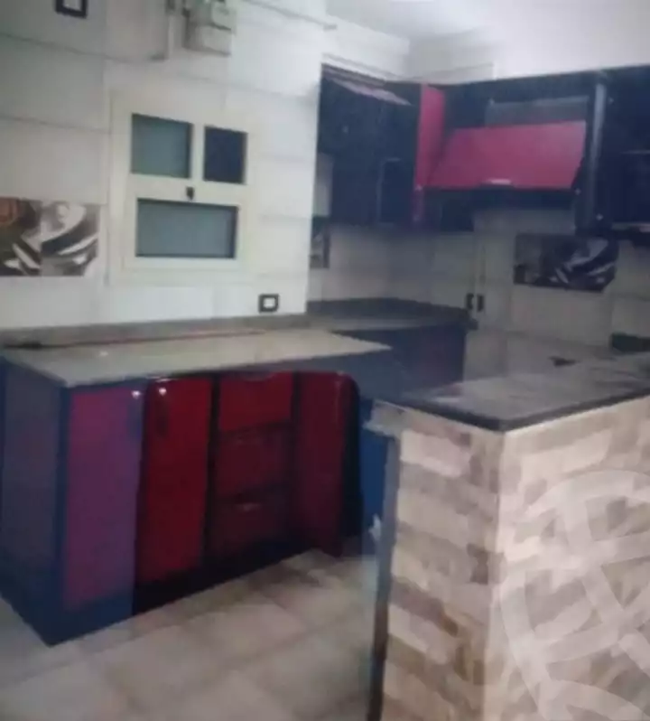 https://aqarmap.com.eg/en/listing/5596088-for-rent-cairo-mokattam-el-hadabah-el-wosta-7th-zone