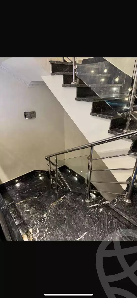 https://aqarmap.com.eg/en/listing/5596096-for-rent-cairo-new-cairo-lrhb-city-phase-2