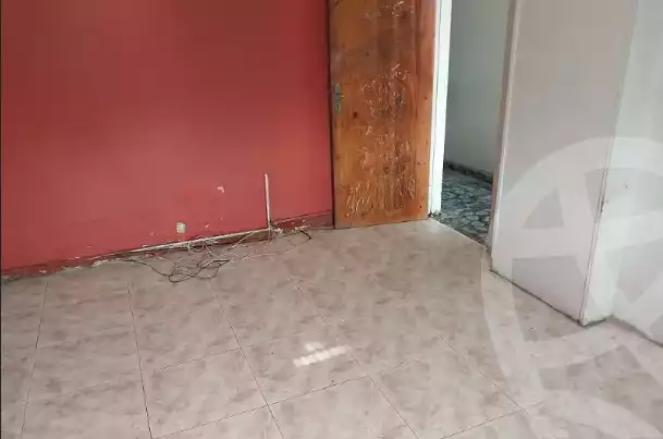https://aqarmap.com.eg/ar/listing/5918576-for-sale-cairo-el-haram-nasr-el-din