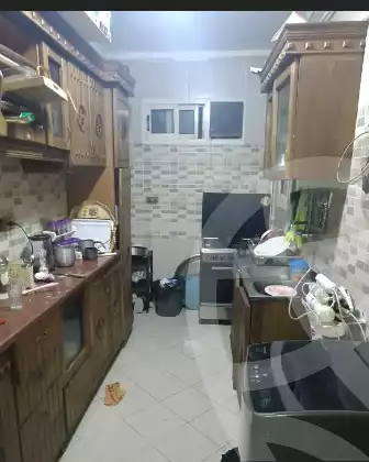 https://aqarmap.com.eg/en/listing/5918577-for-sale-cairo-faisal-shareaa-el-eshren
