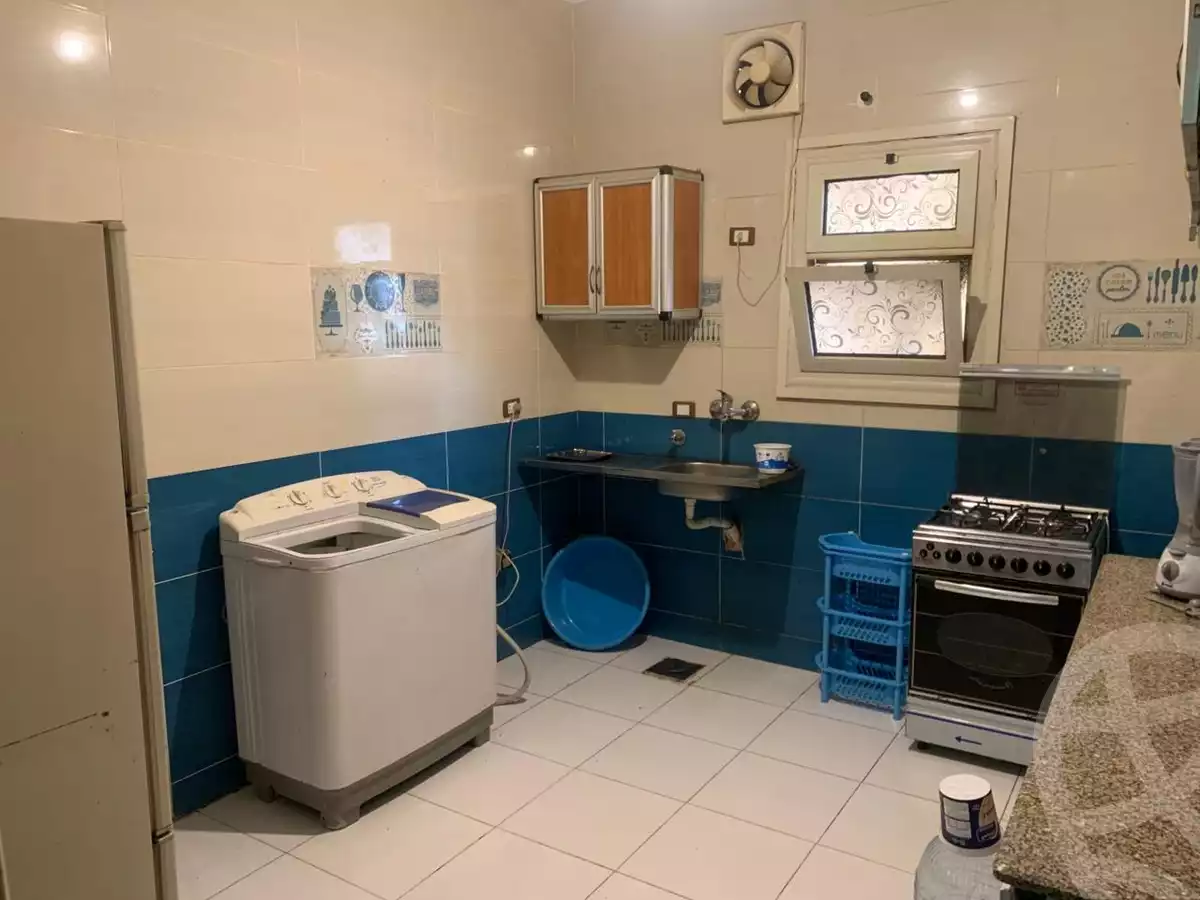 https://aqarmap.com.eg/en/listing/5596143-for-rent-cairo-new-cairo-el-ahyaa-third-neighborhood-street-14
