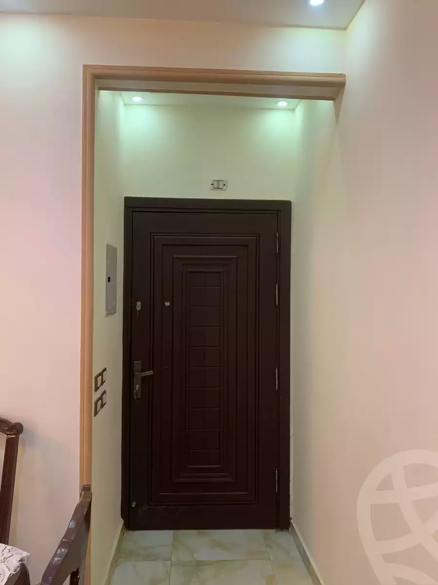 https://aqarmap.com.eg/en/listing/5596143-for-rent-cairo-new-cairo-el-ahyaa-third-neighborhood-street-14