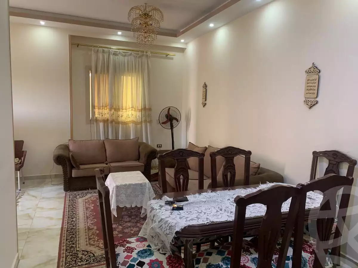 https://aqarmap.com.eg/en/listing/5596143-for-rent-cairo-new-cairo-el-ahyaa-third-neighborhood-street-14