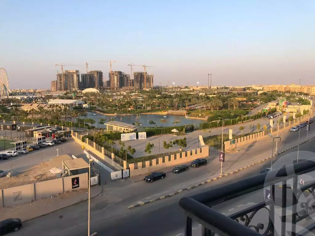 https://aqarmap.com.eg/en/listing/5594161-for-rent-cairo-el-sheikh-zayed-city-compounds-continental-gardens