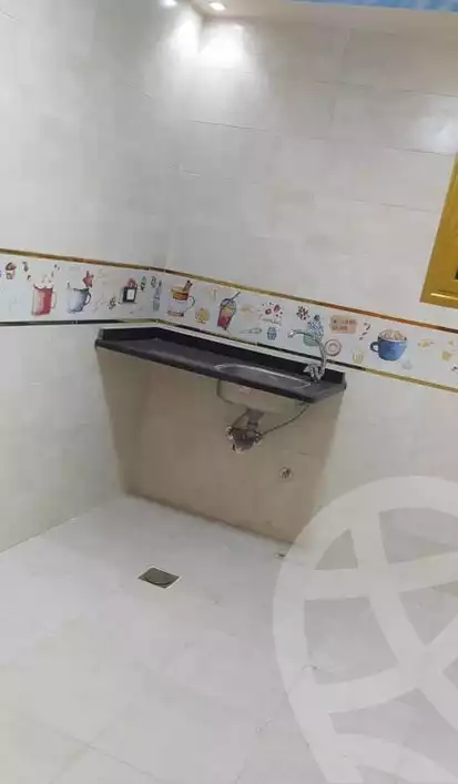 https://aqarmap.com.eg/en/listing/5596256-for-rent-cairo-faisal