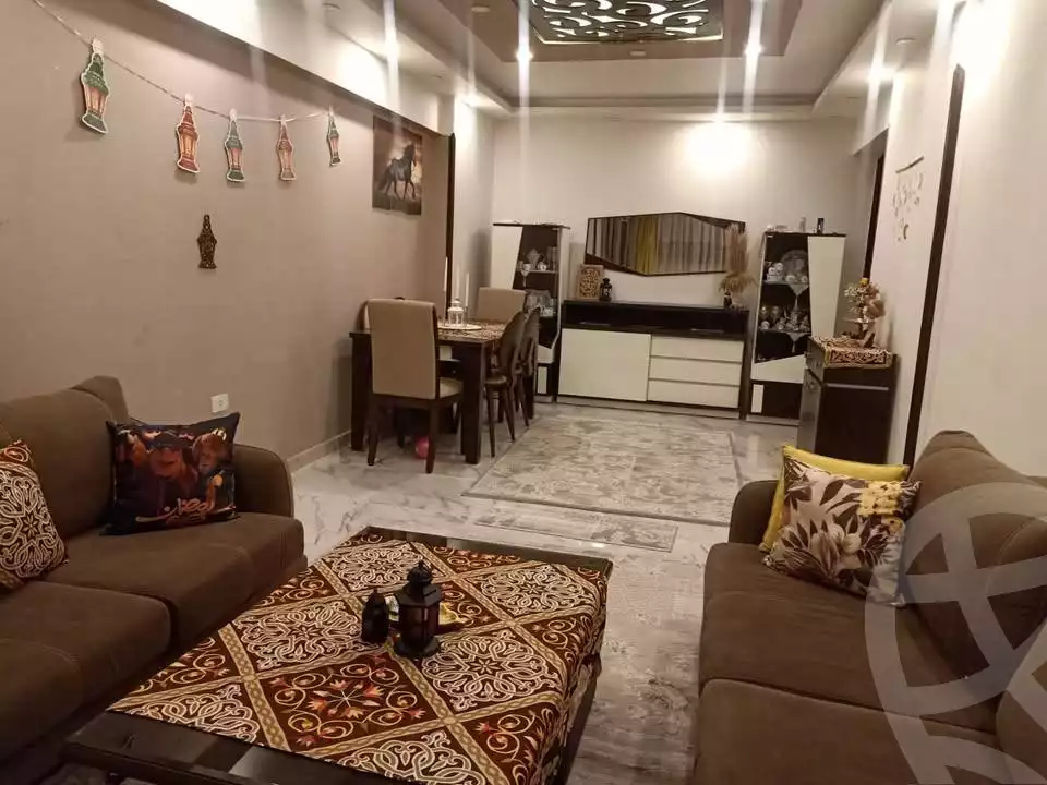 https://aqarmap.com.eg/en/listing/5914558-for-sale-alexandria-fleming