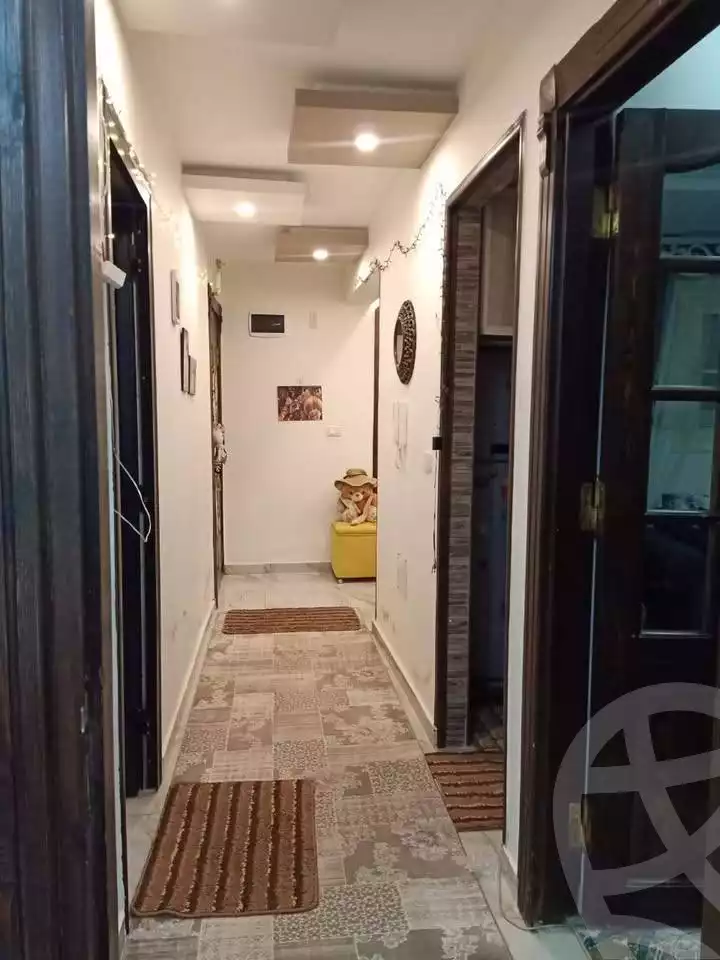 https://aqarmap.com.eg/en/listing/5914558-for-sale-alexandria-fleming