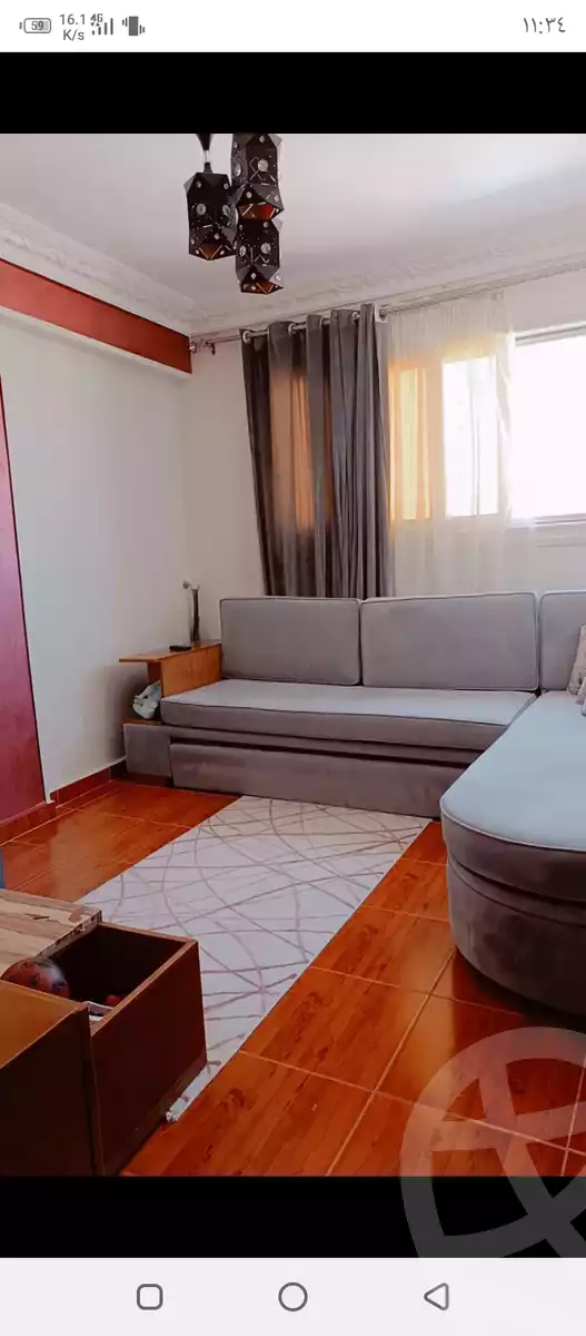 https://aqarmap.com.eg/ar/listing/5596299-for-sale-alexandria-el-mandara-alex-el-mandara-bahri